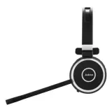 sluchawki-bluetooth-jabra-evolve-65-ms-duo-model-evolve-65-ms