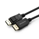 kabel-microconnect-4k-displayport-1-2-2m-kod-producenta-mc-dp-mmg-200