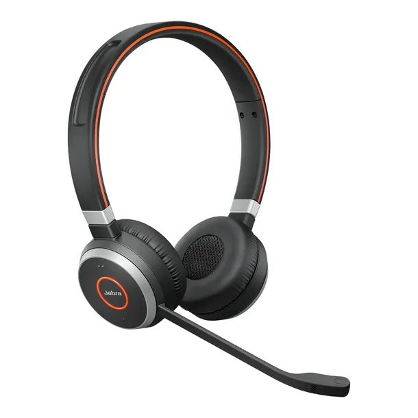 sluchawki-bluetooth-jabra-evolve-65-ms-duo-kolor-czarny