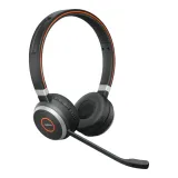 sluchawki-bluetooth-jabra-evolve-65-ms-duo-kolor-czarny