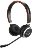 sluchawki-bluetooth-jabra-evolve-65-ms-duo-kod-producenta-6599-823-309
