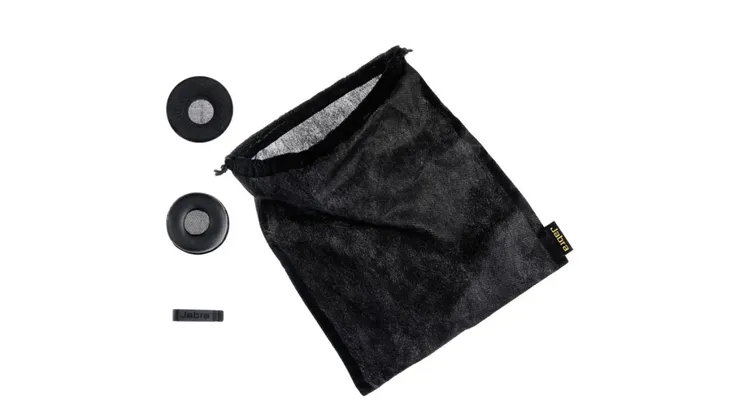 sluchawki-jabra-biz-2300-mono-e-std-model-biz-2300-mono