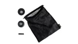 sluchawki-jabra-biz-2300-mono-e-std-model-biz-2300-mono