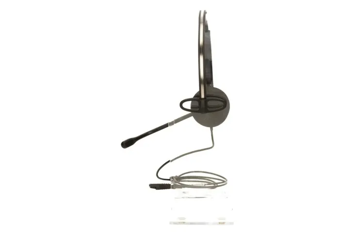 sluchawki-jabra-biz-2300-mono-e-std-funkcje-redukcja-szumow