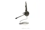 sluchawki-jabra-biz-2300-mono-e-std-funkcje-redukcja-szumow