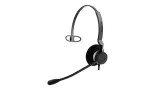 sluchawki-jabra-biz-2300-mono-e-std-material-tworzywo-sztuczne