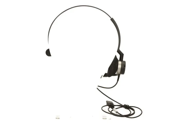 sluchawki-jabra-biz-2300-mono-e-std-impedancja-300-