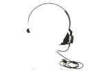 sluchawki-jabra-biz-2300-mono-e-std-impedancja-300-