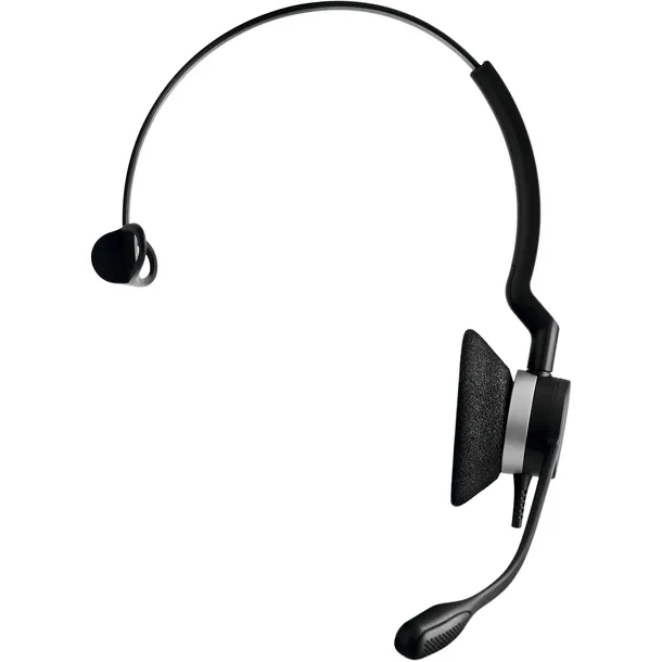 sluchawki-jabra-biz-2300-mono-e-std-waga-produktu-49-g