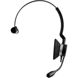 sluchawki-jabra-biz-2300-mono-e-std-waga-produktu-49-g