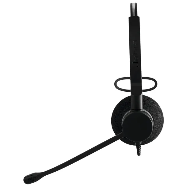 sluchawki-jabra-biz-2300-mono-e-std-cechy-dodatkowe-peakstop