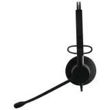 sluchawki-jabra-biz-2300-mono-e-std-cechy-dodatkowe-peakstop
