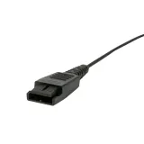 sluchawki-jabra-biz-2300-mono-e-std-zalaczone-wyposazenie-karta-gwarancyjna