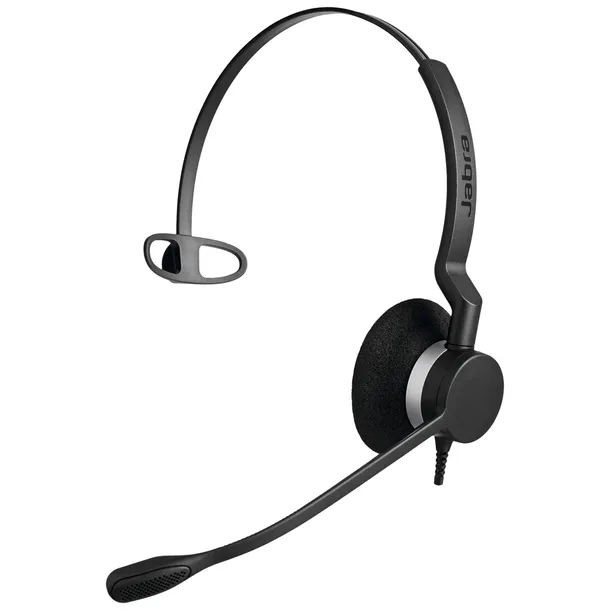 sluchawki-jabra-biz-2300-mono-e-std-kod-producenta-2303-820-104
