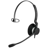 sluchawki-jabra-biz-2300-mono-e-std-kod-producenta-2303-820-104