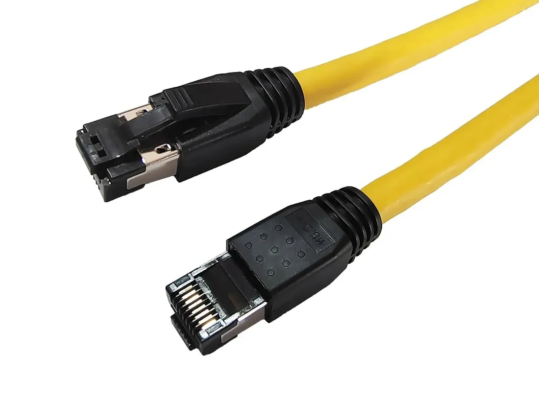 microconnect-cat8-1-s-ftp-15m-yellow-lszh