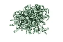 klipsy-zapinki-do-pomidorow-papryki-100-szt