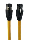microconnect-cat8-1-s-ftp-15m-yellow-lszh-stan-nowy