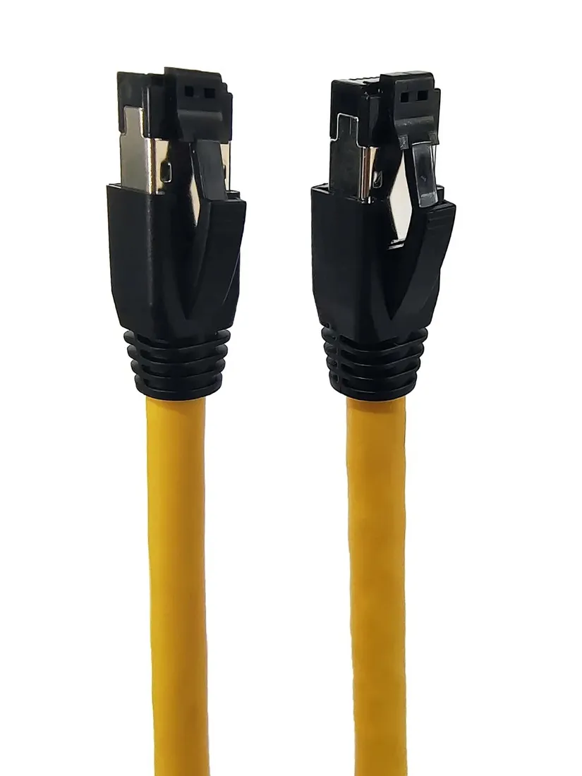 microconnect-cat8-1-s-ftp-15m-yellow-lszh-stan-nowy