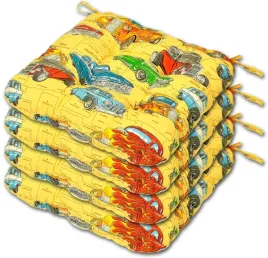 poduszki-siedzisko-na-krzeslo-ogrodowe-40x40-4-szt