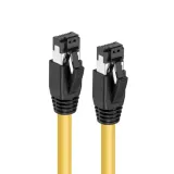 microconnect-cat8-1-s-ftp-15m-yellow-lszh-waga-z-opakowaniem-0-15-kg