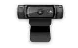 logitech-webcam-hd-pro-c920