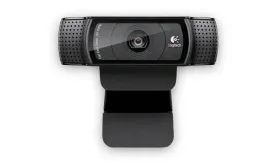 logitech-webcam-hd-pro-c920