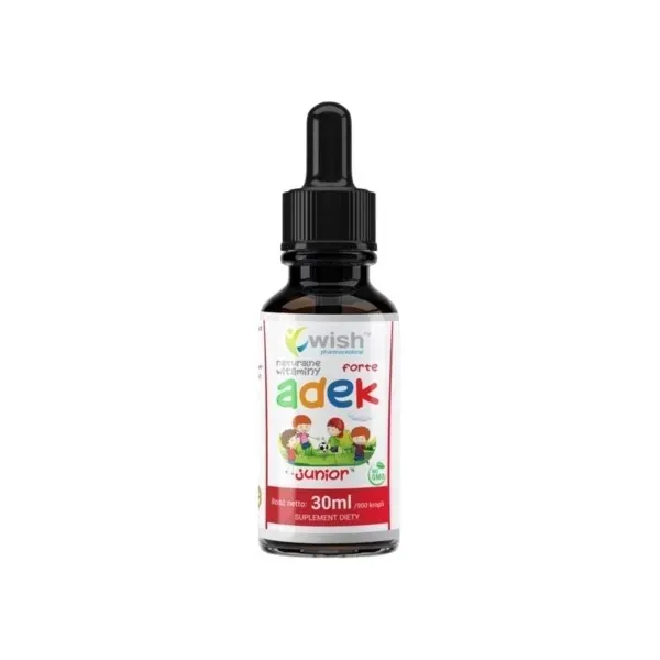 witamina-adek-forte-junior-krople-30ml-wish-przeznaczenie-uniwersalne