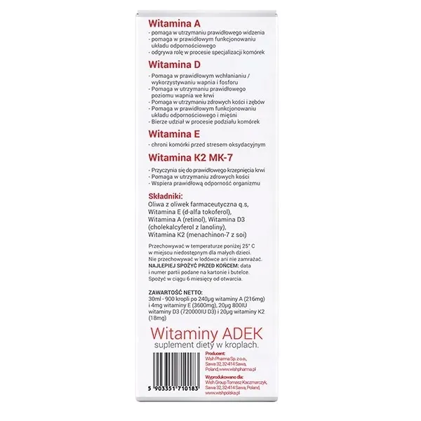 witamina-adek-forte-junior-krople-30ml-wish-postac-krople