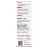 witamina-adek-forte-junior-krople-30ml-wish-postac-krople