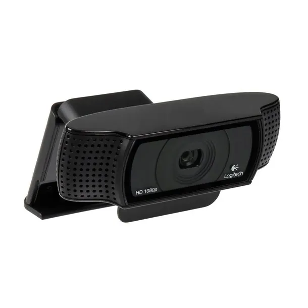 logitech-webcam-hd-pro-c920-marka-logitech