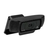 logitech-webcam-hd-pro-c920-marka-logitech