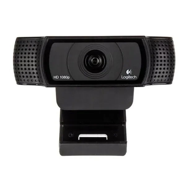 logitech-webcam-hd-pro-c920-waga-z-opakowaniem-0-441-kg