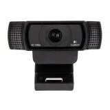 logitech-webcam-hd-pro-c920-waga-z-opakowaniem-0-441-kg