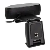 logitech-webcam-hd-pro-c920-kod-producenta-960-000768