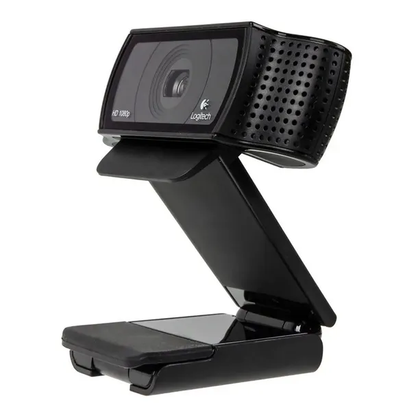 logitech-webcam-hd-pro-c920-model-c920