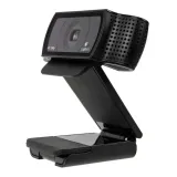 logitech-webcam-hd-pro-c920-model-c920