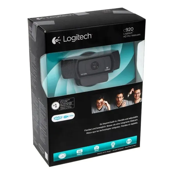 logitech-webcam-hd-pro-c920-certyfikat-ce