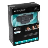 logitech-webcam-hd-pro-c920-certyfikat-ce