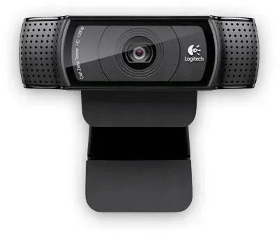 logitech-webcam-hd-pro-c920-maksymalna-rozdzielczosc-filmu-1080-piksele