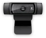 logitech-webcam-hd-pro-c920-maksymalna-rozdzielczosc-filmu-1080-piksele