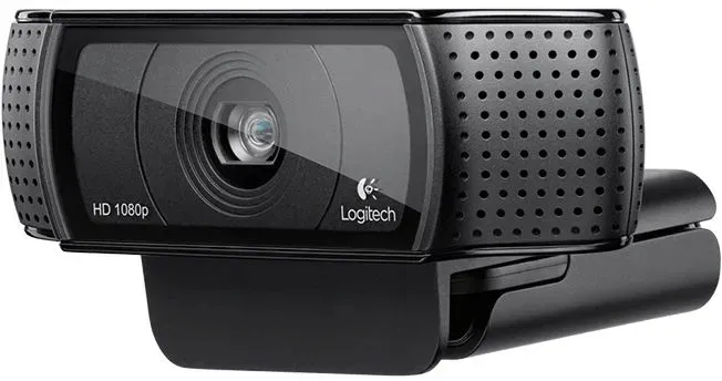 logitech-webcam-hd-pro-c920-megapiksele-5-mp
