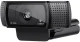 logitech-webcam-hd-pro-c920-megapiksele-5-mp