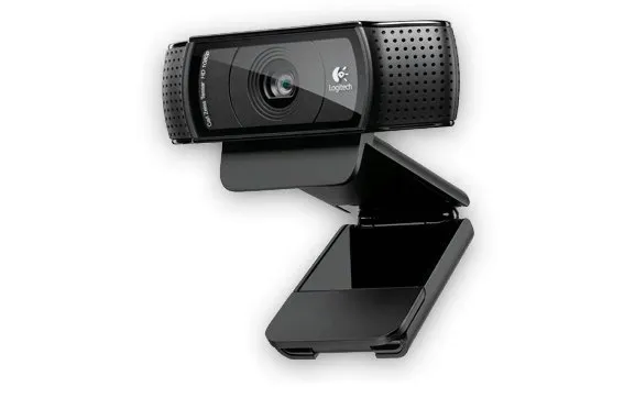 logitech-webcam-hd-pro-c920-wbudowany-mikrofon-tak