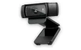 logitech-webcam-hd-pro-c920-wbudowany-mikrofon-tak