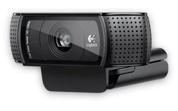 logitech-webcam-hd-pro-c920-sledzenie-twarzy-nie
