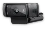 logitech-webcam-hd-pro-c920-sledzenie-twarzy-nie