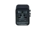 verbatim-universal-travel-adapter