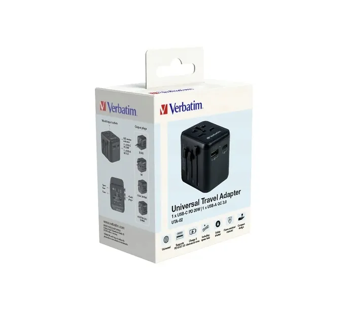verbatim-universal-travel-adapter-marka-verbatim