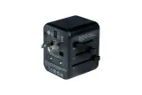 verbatim-universal-travel-adapter-waga-z-opakowaniem-0-133-kg